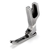 Machine Narrow Zipper Presser Foot P363 for Brother 40322SH/Juki Sewing Tools