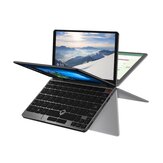 CHUWI MiniBook Intel Çekirdek M3-8100Y 16GB RAM 512 GB SSD 8 İnç Windows 10 Tablet