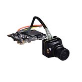 RunCam Split 3 Nano whoop 1080P 60fps HD Recording WDR Low Latency 16：9/4：3 NTSC / PAL Switchable FPV Camera For RC Drone