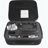 Portable Storage Bag Handbag for FIMI X8 SE RC Drone