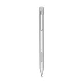 CHUWI HiPad X CoreBook Hi13 Hi9 Plus Tablet için Orijinal CHUWI HiPen H3 1024 Basınçlı Stylus Kalem