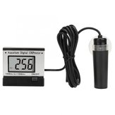 ORP-169F 4 Digital-LCD-Mini-ORP-Meter Überwachungstestgerät für Wasserqualität Heißes Wasser
