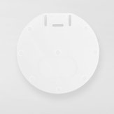  Xiaomi Mijia Vacuum Cleaner 1C 1pcs Mat Pad Navigation Version