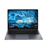 chuwi LapBook Plus كمبيوتر محمول 15.6 بوصة Win10 انتل Atom X7-E3950 رباعي النواة 8GB رام 256GB SSD 2.0MP الة تصوير 4K شاشة Notebook