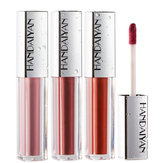 HANDAIYAN 12 kleuren Lipgloss Ijs Fluweel Mat Naakt Ontkleuren Langdurige Hydraterende Lipstick Lipglazuur Make-up