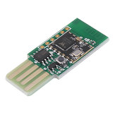 Carte de développement Air602 W600 WiFi Interface USB Module CH340N Compatible avec ESP8266