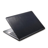 DEEQ R34 Laptop 14,0 polegadas Intel Celeron N3050 4GB RAM 120GB SSD Notebook