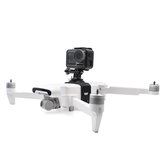 STARTRC Camera Holder Fixing Bracket RC Quadcopter Parts for FIMI X8 SE