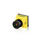 Caddx Baby Ratel FPV камера 1200TVL 1 / 1,8 '' Starlight HDR Датчик 0,0001 Супер Ночная версия LUX с OSD 4,6 г Ультралегкая для FPV Racing Дрон RC Plane