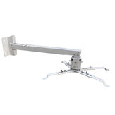 Projector Universal Danger Domestic Projector Bracket Fixed short Bracket Thickened Projector Stand