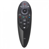Control remoto de función 3D para Smart TV LG AN-MR500G ANMR500