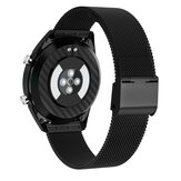 DT NO.1 Originele slimme horlogebandarmband voor DT28 Smart Watch