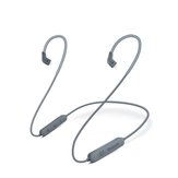 Γνήσιο KZ HD Bluetooth 5.0 Module Καλώδιο HIFI Καλώδιο Αναβάθμισης Ακουστικών Καλώδιο για Ακουστικά KZ AS10 ZST ES4 ZSN ZS10 AS16