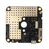 Gimbal moederbord printplaat RC Quadcopter onderdelen voor DJI Phantom3-standaard