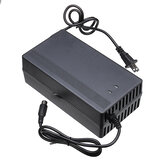 73V 20S Cell Li-ion Lifepo4 Lithium Iron Phosphate Battery Charger για 60V 5A Ebike Electric Bicycle Motor