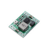 10pcs DC-DC 7-28V to 5V 3A Step Down Power Supply Module Buck Converter Replace LM2596