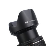 HB-N106 Капот AF-P 18-55мм Объектив для Nikon D3300 D5300 D3400 D5600 D3500 SLR камера