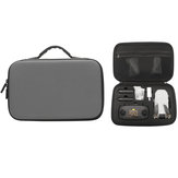 Портативная водонепроницаемая сумка для хранения, сумка для переноски, футляр для DJI MAVIC Mini RC Drone