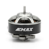 EMAX ECO 1404 2 ~ 4S 3700KV 6000KV CW Borstelloze Motor Voor FPV Racing RC Drone