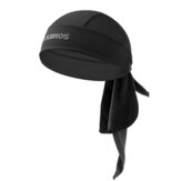 ROCKBROS LKPJ009 Ποδηλατικό καπέλο αντιανεμικό και αντι-UV από παγωμένο μετάξι, πειρατικό καπέλο για δραστηριότητες στον αέρα όπως ψάρεμα, τρέξιμο και σκι
