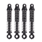13602 Shock Absorber For RGT 136240 V2 1/24 4WD Vehicle RC Rock Crawler Off-road RC Car Parts