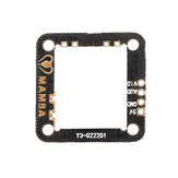 MAMBA TBS UNIFY PRO32 Nano 5V 低リップルVTXアダプターボード（RCドローンFPVレーシング用）