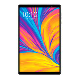 Teclast P10HD SC9863Α Octa Πυρήνας 3GB ΕΜΒΟΛΟ 32 GB ROM 4G LTE 1920 * 1200 FHD GPS Android 9.0 10.1 ιντσών Το Tablet PC