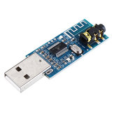 Ενότητα αποκωδικοποίησης ήχου USB bluetooth XH-M226 έκδοση 4.0 Ultra Long Distance για ασύρματο ηχείο