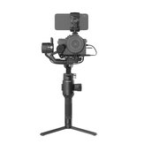 DJI Ronin SC 3-axis Stabilizer Handheld Gimbal for Mirrorless Camera