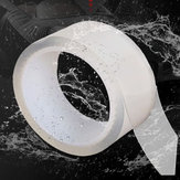 0.5mm Waterdichte Transparante Plakband Spoorloze Plakband Keuken Spoelbak Toilet Opening Strip Anti-schimmel Waterdichte Afdichtingssticker