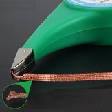 RL-1520 / 2020/2520/3020 High-precision Solder Wire Suction Belt with Strong Residue Adsorption for Tin Removal and Tin Removal