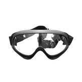 ROCKBROS Gözlük Binicilik Sporları Gözlükler Outdoor Motosiklet Sürüş Gözlükler 