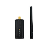 FrSky 2.4GHz XJT Lite External Transmitter Module for FrSky X Lite S/Pro X9 Lite Transmitter and ACCST D16 D8 LR12 Receiver