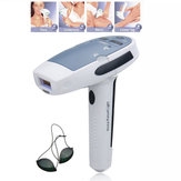  Pro Laser Kit de dispositivo removedor de remoção de corpo permanente Cabelo IPL Face for Home Use Beauty Machine