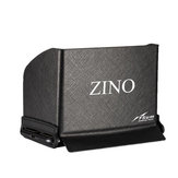 Козырек от солнца для пульта дистанционного управления Hubsan для мобильного телефона и планшета, защита от света для дрона ZINO H117S / ZINO PRO / H117P RC