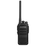 BAOFENG N8 400-470 MHz UHF Handheld 16CH Walkie Talkie 2800mah 6 km Zasięg radiotelefonu