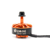 Eachine Tyro129 Spare Part 2507 1800KV 3-6S Brushless Motor for RC Drone FPV Racing