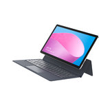 Orijinal Kutu Alldocube KNote GO 64GB Intel Apollo Gölü N3350 11.6 İnç Klavye ile Windows 10 Tablet