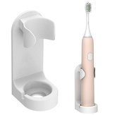 [2019 New] Wall Mount Electric Toothbrush Holder Suit For Oral B/Soocas//Oclean/ Electric Toothbrush Body Base Stander