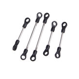 Walkera V450D03 RC Helicopter Spare Parts Ball Linkage Set