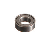 MJX F47 F647 RC Helicopter Spare Parts Bearing Φ6*Φ3*2
