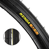 Kenda Bike Bicycle Tyre K34 27x1-1 Or 4 0700
