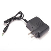 4.2V 18650 Lithium Battery Power Supply Straight Charger