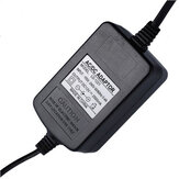 DC 12V 2A Power Supply Adapter Adaptor For Security Camera Lamp etc