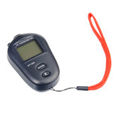 DT-300 Mini infrarrojo digital sin contacto LCD IR Termómetro