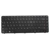 Laptoptastatur für den HP-Pavillon g4 g4-1000 g6 636191-001