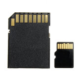 32GB TF Secure Digital Высокоскоростная флэш-карта памяти класса 10