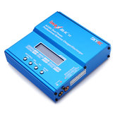 Caricabatterie / scaricatore di bilanciamento professionale SKYRC iMAX B6AC V2 SK-100090