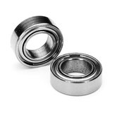 FX070C RC Helicopter Parts Bearing FX070C-10