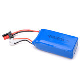 FX070C RC Helicopter Parts Li-ion Battery FX070C-23